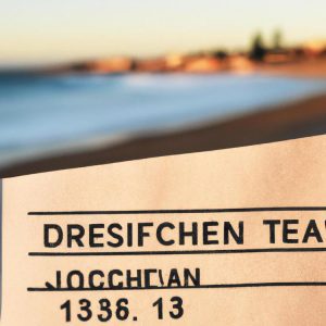 Gdzie nad morze pociągiem?